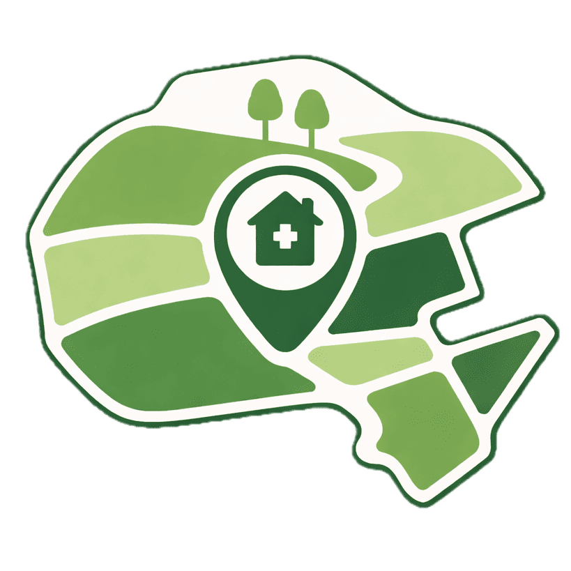 СНТ Фрунзенец