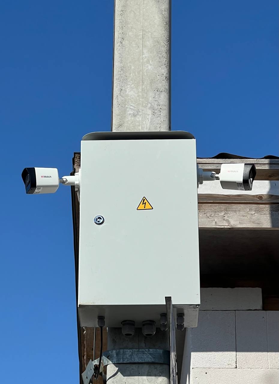 4f18733c-ef8d-4b08-aaef-1d0fa045328d.jfif