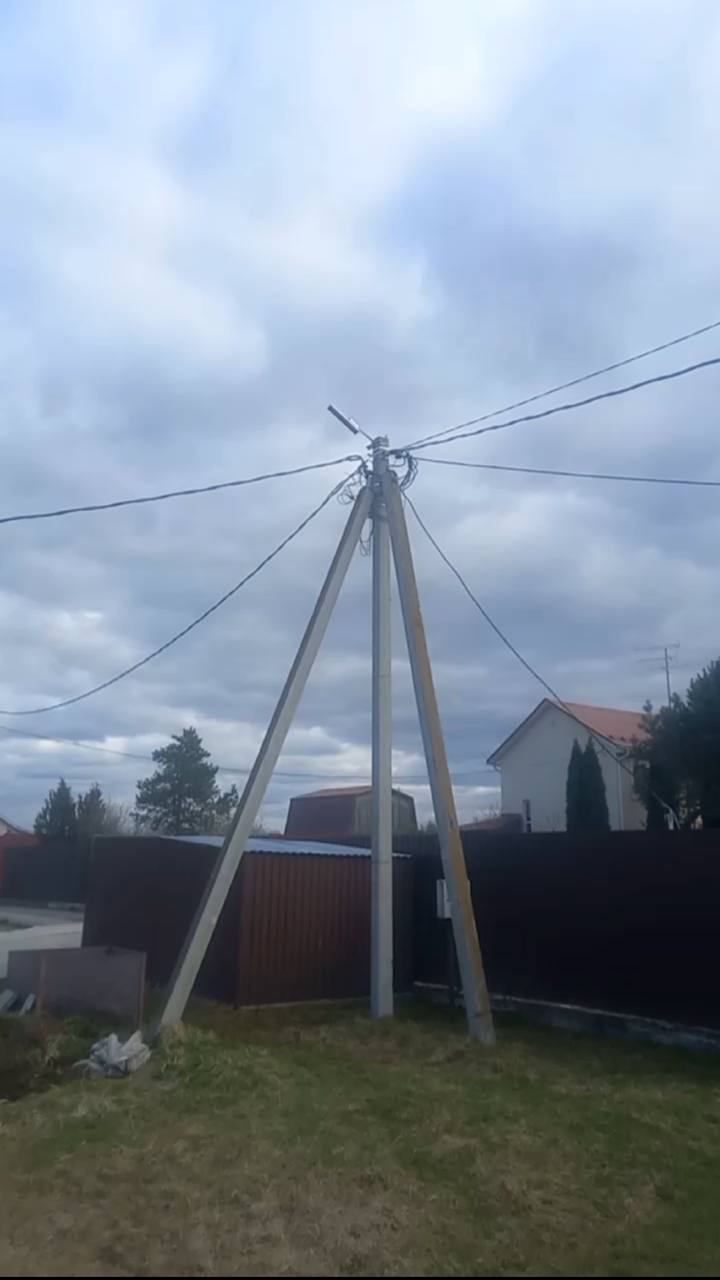 5429285592605857317.jpg